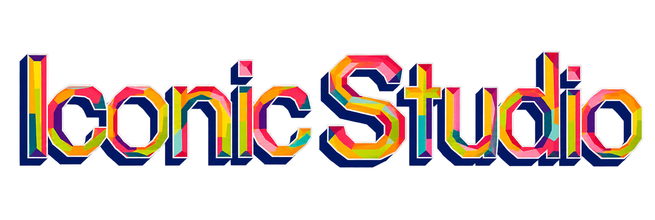 Iconic Studio